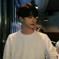 มาร์ค