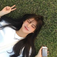 เมย์