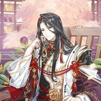 ผ.อ