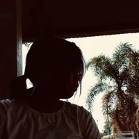 น้องแอดดเอง