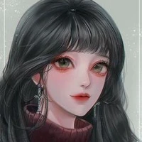 lily Lindsey