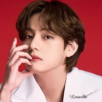 tae