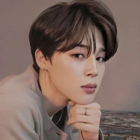 jimin