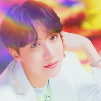 j-hope