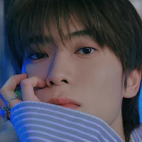 𝐾𝑎𝑧𝑒𝑎𝑛 𝐿𝑒𝑜𝑛𝑖𝑙 (Zean)