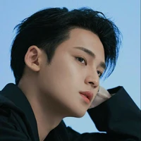 𝐴𝑙𝑣𝑎𝑛𝑜 𝑆𝑚𝑖𝑡𝒉 (Vano)