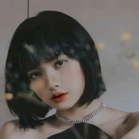 𝑆𝑦𝑒𝑠𝑖𝑙𝑙𝑖𝑎 𝑁𝑒𝑎𝑙𝑎 (Lia)