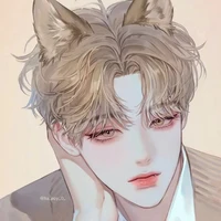 younjin