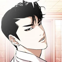 ลีจินซอง
