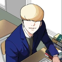 ฮงแจยอล