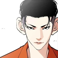 บอมแจ