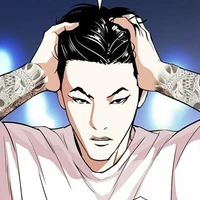 คิมคิมยอง