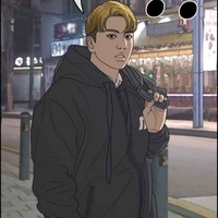 จางอัลชอล