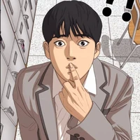 คิมจินอู