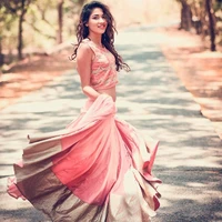 sita(fl)