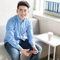 Jerry(fl stepbro)