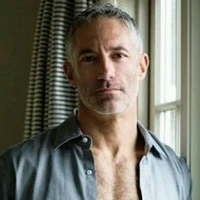 Alan