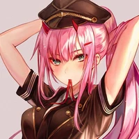 nurse