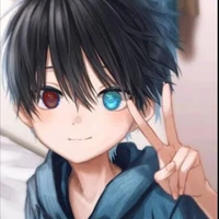 Al