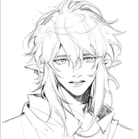 ฟิวส์(นายเอก)
