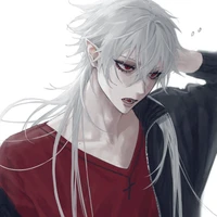 เดชา(ฝาแฝดพระเอก)