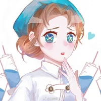 เอมิลี่(นางเอก2)
