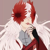 เกอิชา(ร่างสอง)