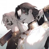 อู่ฉาง