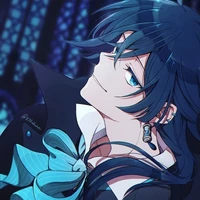 วานิทัส