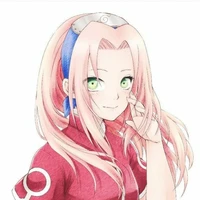 ฮารุโนะ ซากุระ