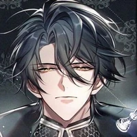 โคล👿💢(พ่อพระเอก)