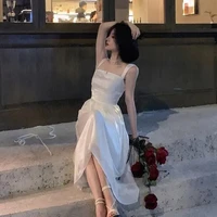 เดล(เพื่อนนายเอก+แฝดน้อง)