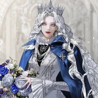 kayen cristal(madre de Daniel)