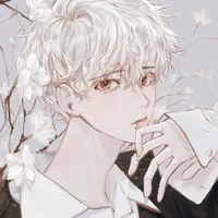 ziri (G,corona de luna)