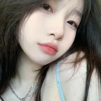 เบล(นางเอก)