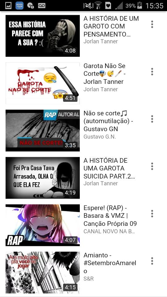 NovelToon