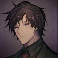 mark (père de haru)