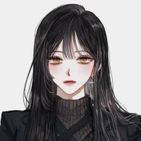 ani(mère de haru)
