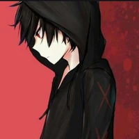 haru