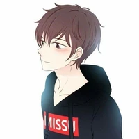 ทาโร่