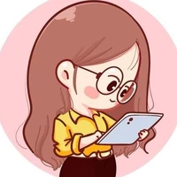 ครูลิน
