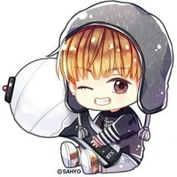 โอเรน