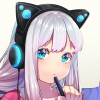นางเอกชาติก่อน