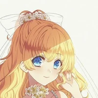 อาทาเนเซีย(อาตี้)ตอน4ขวบ