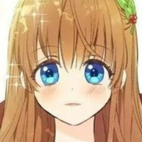 เซนิต