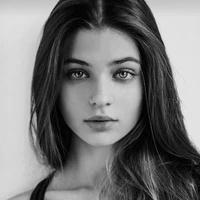 Alexandra Rose
