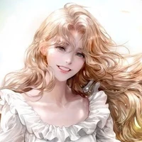 Jane Lopen (original body owner)