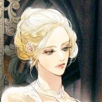 Mary Lopen (FL Mother)