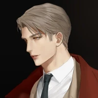 Sam Lopen (FL Father)