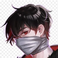 แซด🧛‍♂️💦/เพื่อนพระเอก